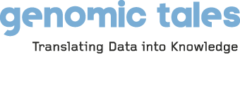 GenomicTales