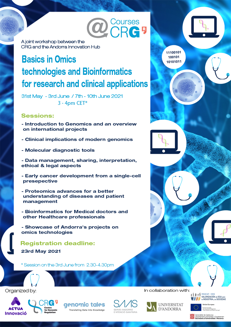 Workshop-poster1